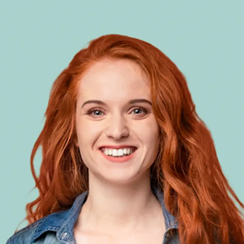 Cassandra Micth