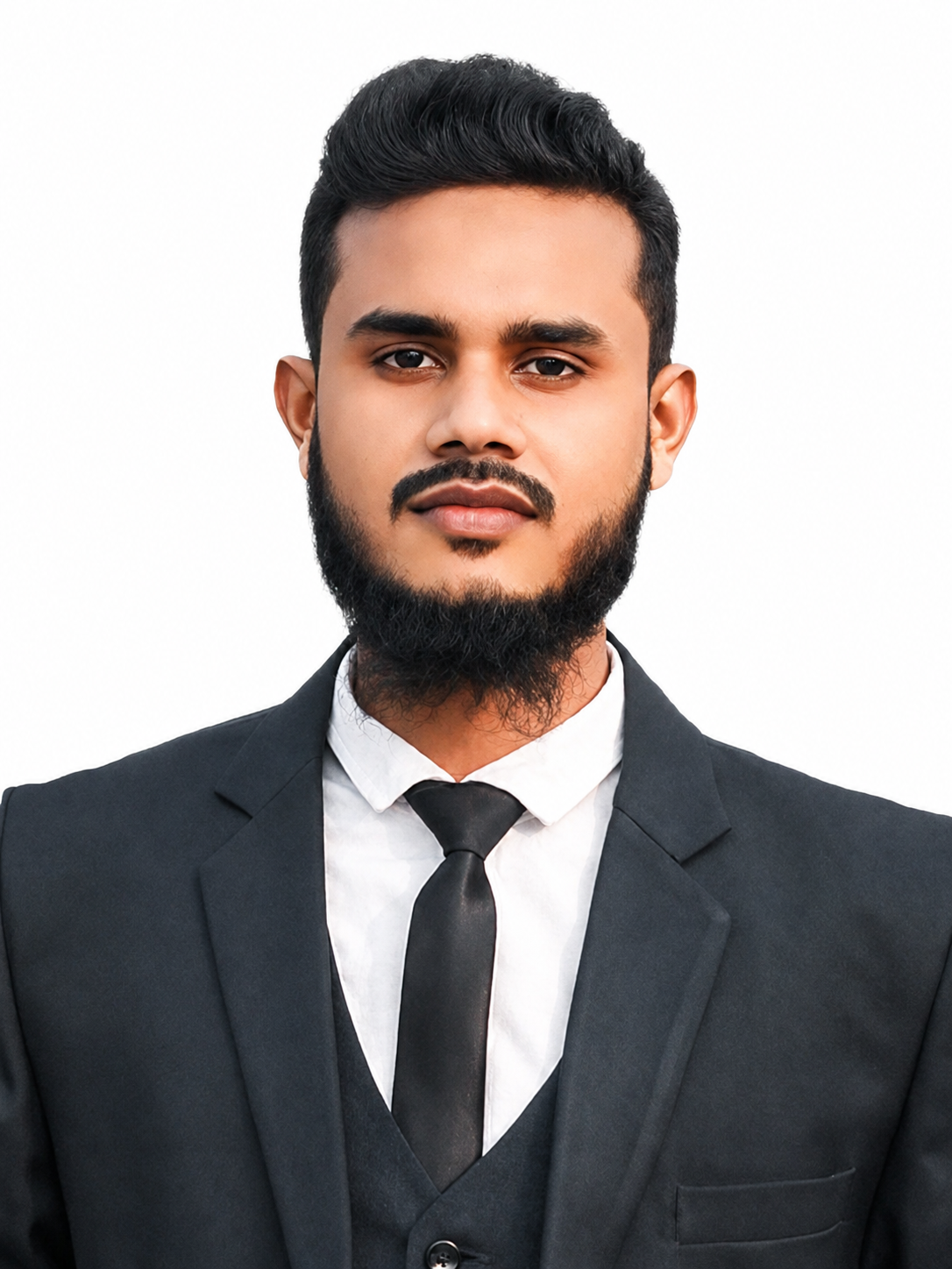 MD RAKIBUL HASAN EMON